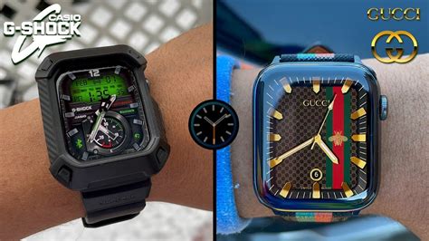 applewatch gucci|gucci apple watch face download.